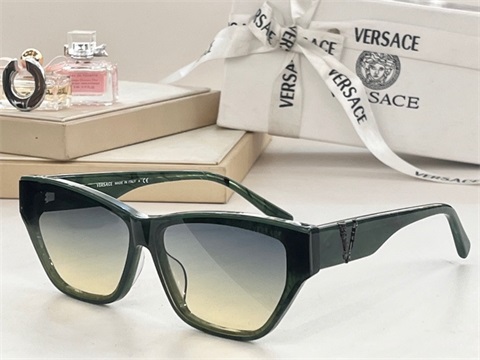 versace sunglass-760